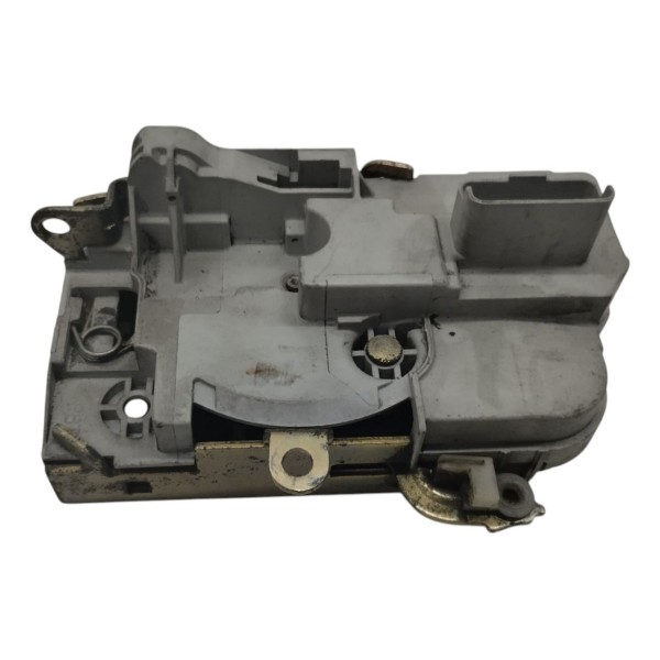 Fechadura Eletrica Diant Esq Citroen C5 2002 2003 2004 2005