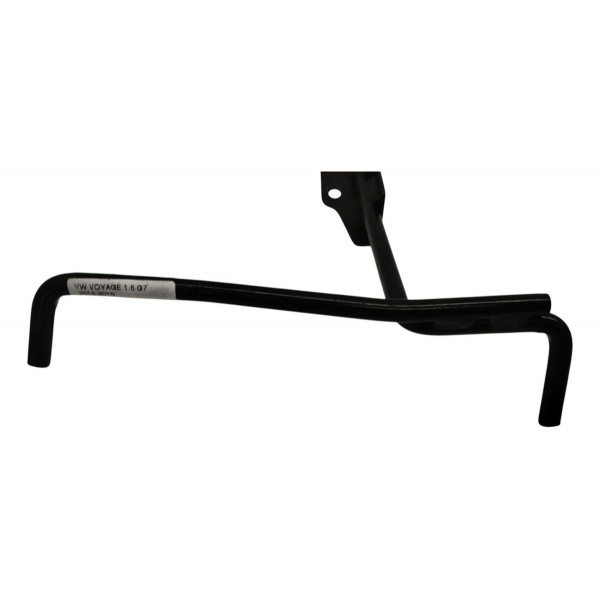 Limitador Pedal Embreagem Vw Voyage 1.6 2016 2017 2018 2019