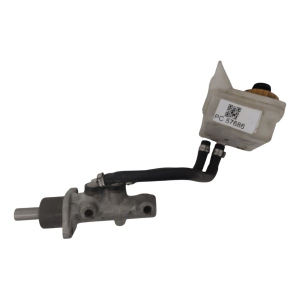 Cilindro Mestre Freio Fiat Palio Fire 1.0 2009 2010 2011 12