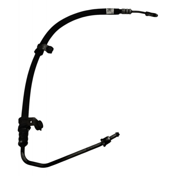 Mangueira Direção Hidráulica Dodge Journey 2.7 2009 2010 11