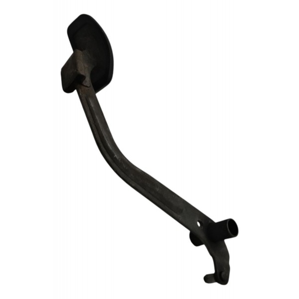 Pedal Embreagem Fiat Palio 2006 2007 2008 2009 2010 2011