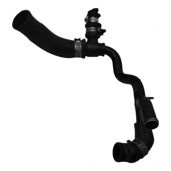 Mangueira Respiro Motor Audi A3 2002 2003 2004 2005 2006