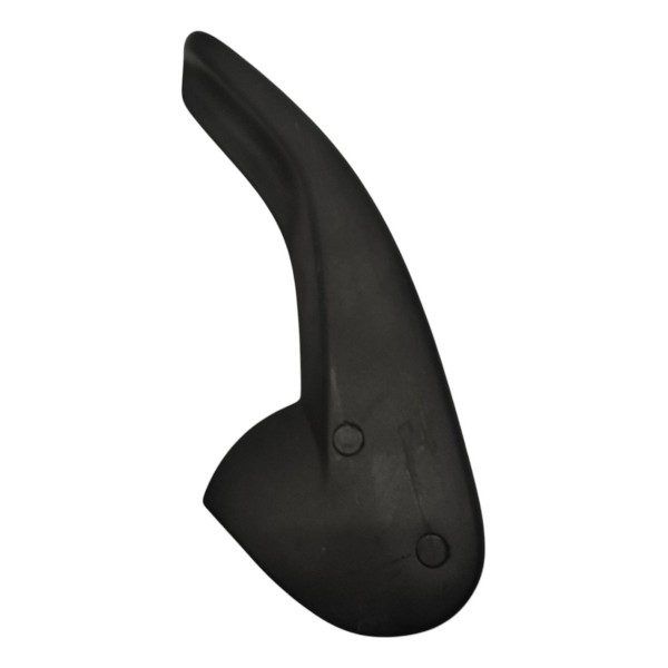 Alavanca Regulagem Banco Esq Vw Golf 2002 2003 2004 2005 06