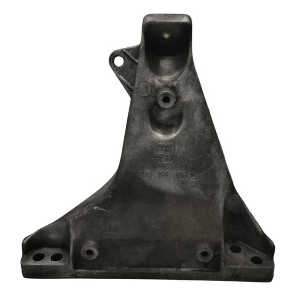 Suporte Motor Direito Vw Passat Alemao 1.8 1999 2000 2001