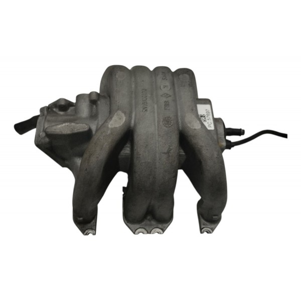 Coletor Admissão Renault Scenic 2.0 8v 1998 1999 2000 2001