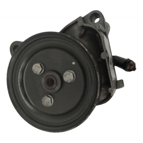 Bomba Direção Hidráulica Fiat Punto 1.4 2009 2010 2011 2012