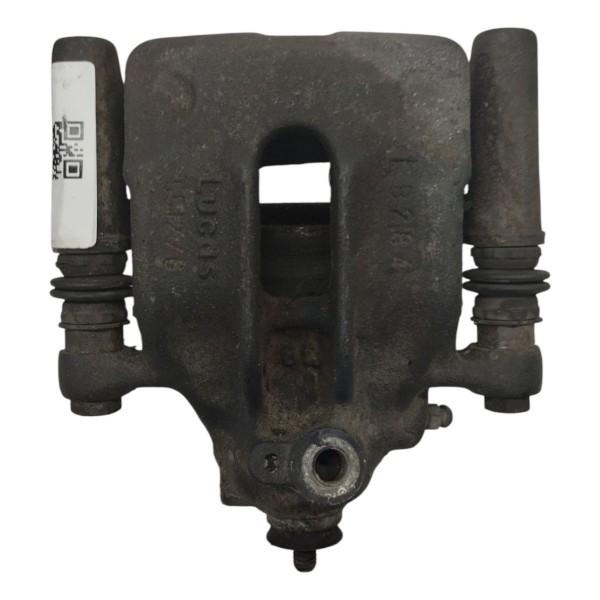 Pinça Freio Tras Esq Volvo V40 2.0 2002 2003 2004 2005 2006