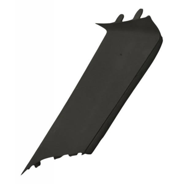 Acabamento Direito Painel Gm Meriva 2003 2004 2005 2006