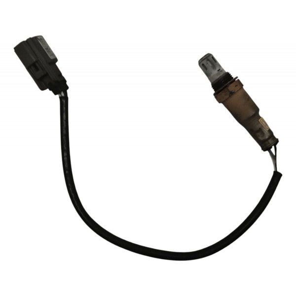 Sonda Lambda Ford Ka 1.5 2014 2015 2016 2017 2018 2019 2020