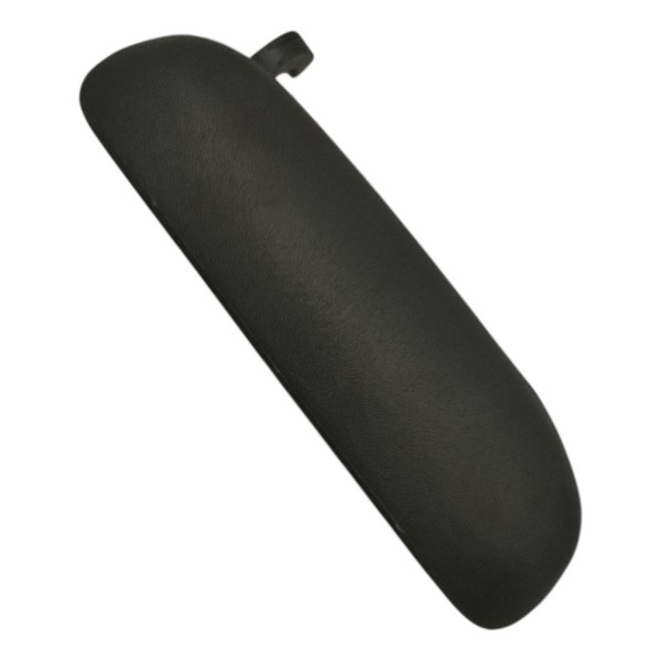 Maçaneta Externa Traseira Direita Ford Fiesta 1996 1997 98 Traseira