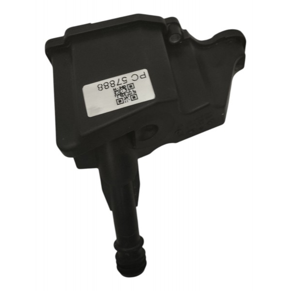 Anti Chama Vw Gol G5 2008 2009 2010 2011 2012