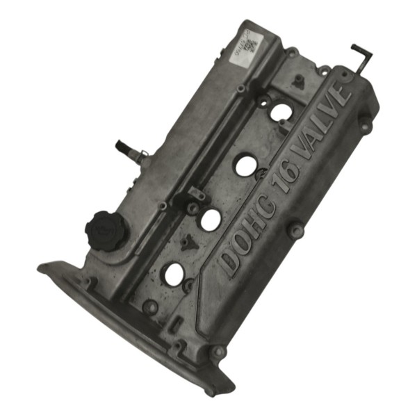 Tampa Válvula Jac J6 2.0 Manual 2009 2010 2011 2012 2013 14