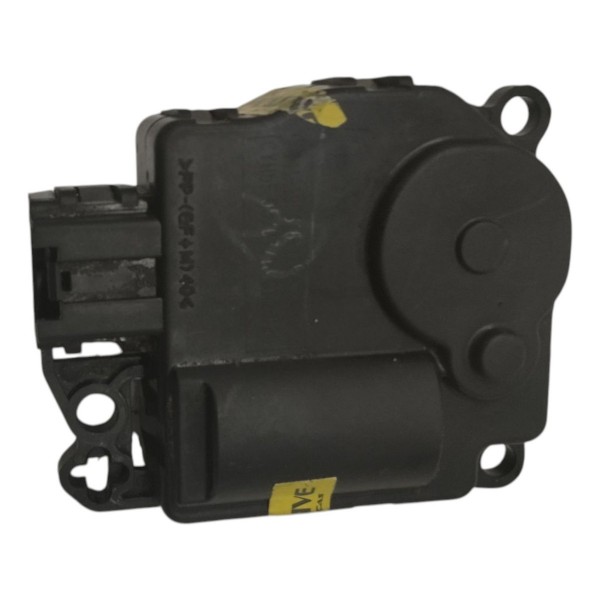 Motor Atuador Caixa Evaporadora Ford Ecosport 2019 2020