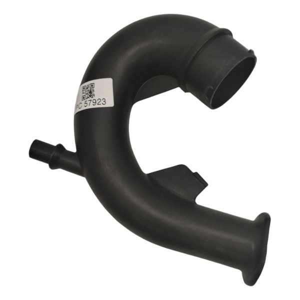 Mangueira Filtro Ar Lifan 530 2014 2015 2016 2017 2018