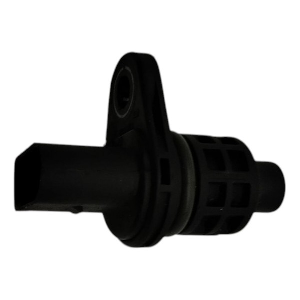 Sensor Velocidade Volkswagen Gol Polo Fox Golf