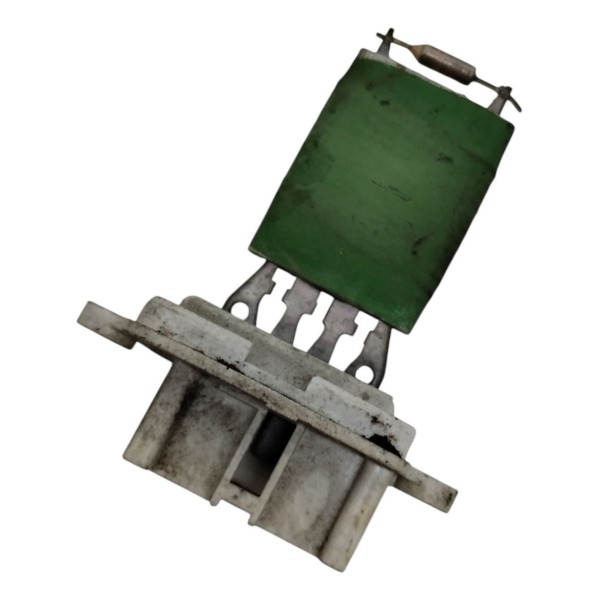 Resistência Caixa Evaporadora Peugeot 607 2002 2003 2004 05