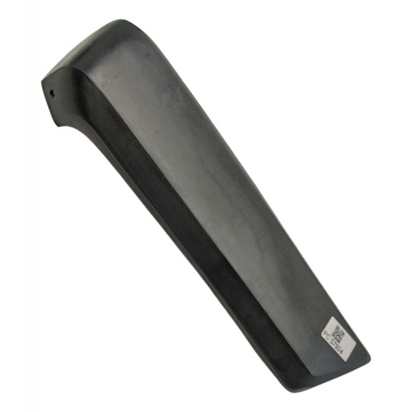 Ponteira Traseira Direita Ford Corcel 1978/1986