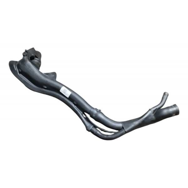 Gargalo Tanque Gm Vectra 2000 2001 2002 2003 2004