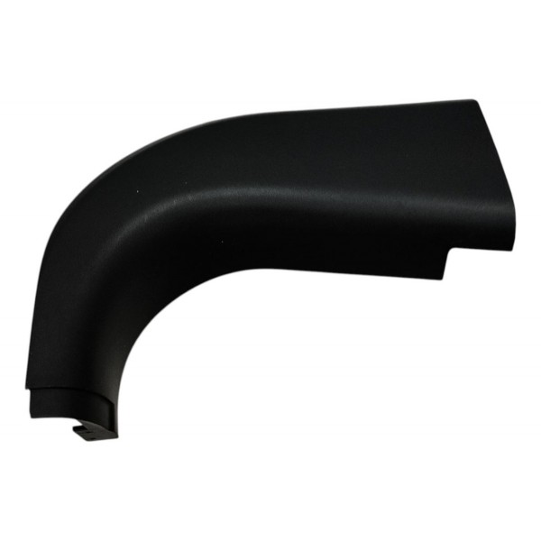 Soleira Dianteira Direita Bmw 328i 1999 2000 2001 2002 2003