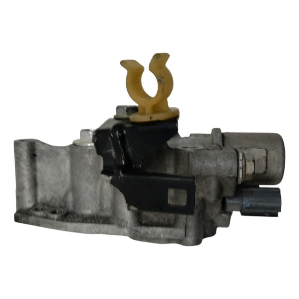 Valvula Solenoide Cabeçote Honda Civic 1.8 2009 2010 2011 12
