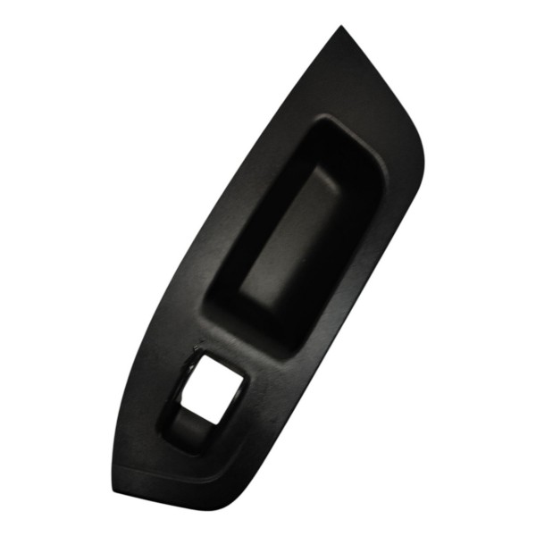 Acabamento Comando Vidro Diant Dir Fiat Argo 2019 2020