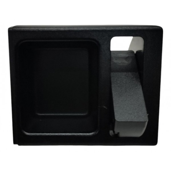 Porta Objeto Bmw 328i 1999 2000 2001 2003 2004 2005