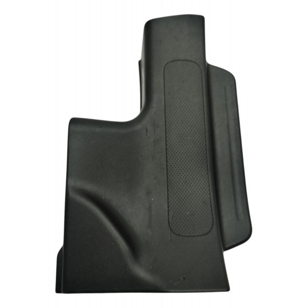 Acabamento Soleira Traseira Direita Honda Crv 2004 2005 06