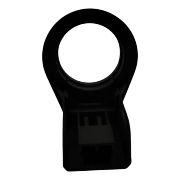 Antena Imobilizadora Lifan 530 1.5 2015 2016 2017 2018 2019