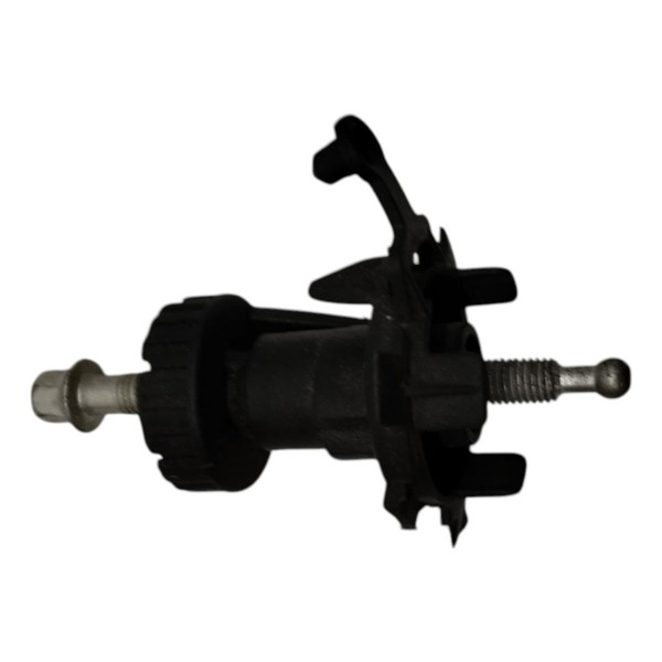 Regulador Farol Uno Prêmio Elba 1984 1985 1986 1987 1990 Direito/passageiro