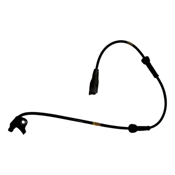 Sensor Abs Tras Direito Peugeot 307 Sw 2.0 2008 2009 2010 11