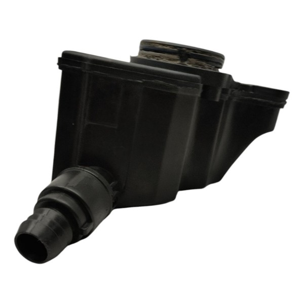 Anti Chama Vw Golf 1.6 2000 2001 2002 2003 2004 2005 2006