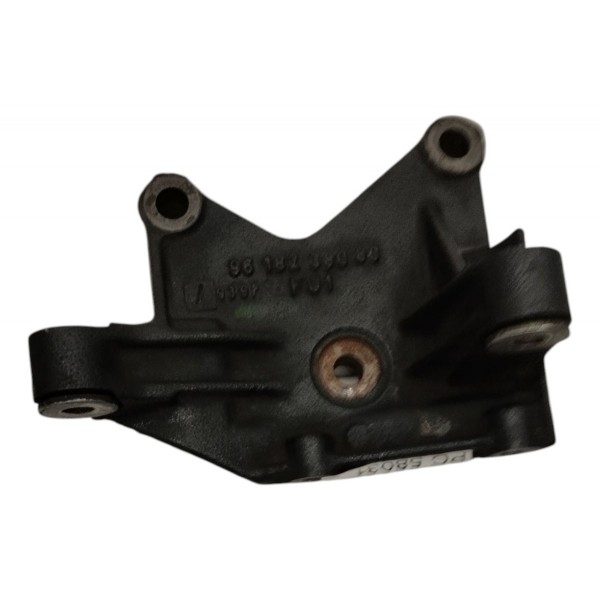 Suporte Alternador Peugeot 607 2002 2003 2004 2005 2006