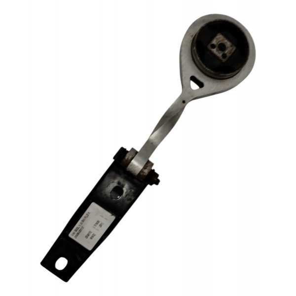 Coxim Inferior Câmbio Vw Gol G5 1.0 2008 2009 2010 2011