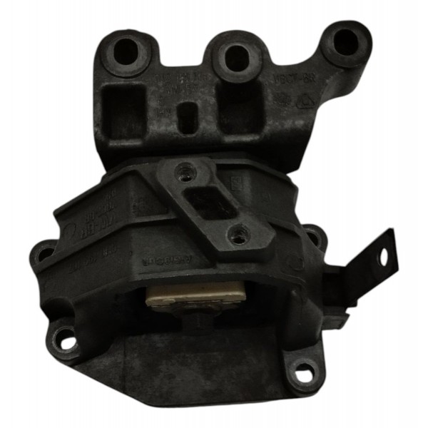 Suporte Coxim Motor Direito Vw Gol G5 2008 2009 2010 2011