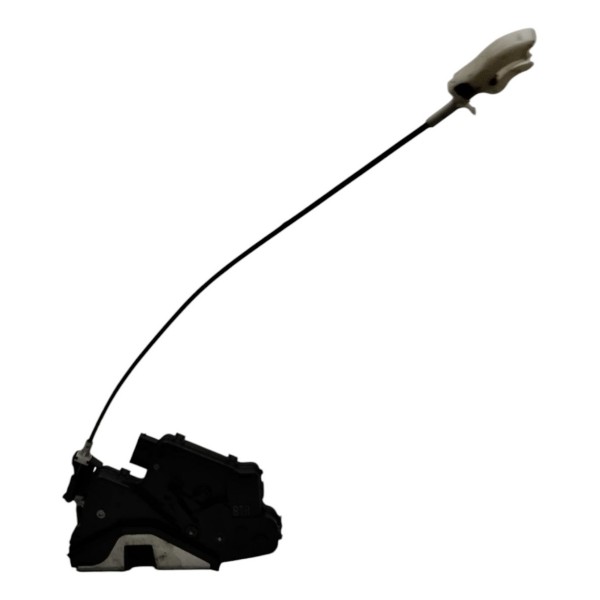 Fechadura Elétrica Diant Dir Bmw 328i 1999 2000 2001 2002