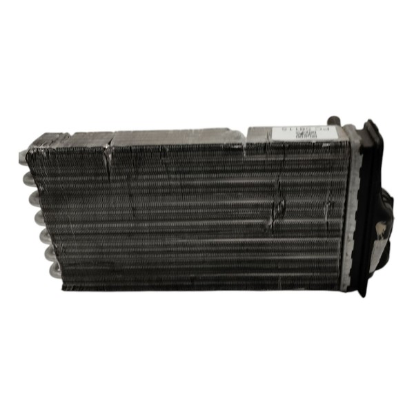 Radiador Ar Quente Peugeot 207 2008 2009 2010 2011 2012