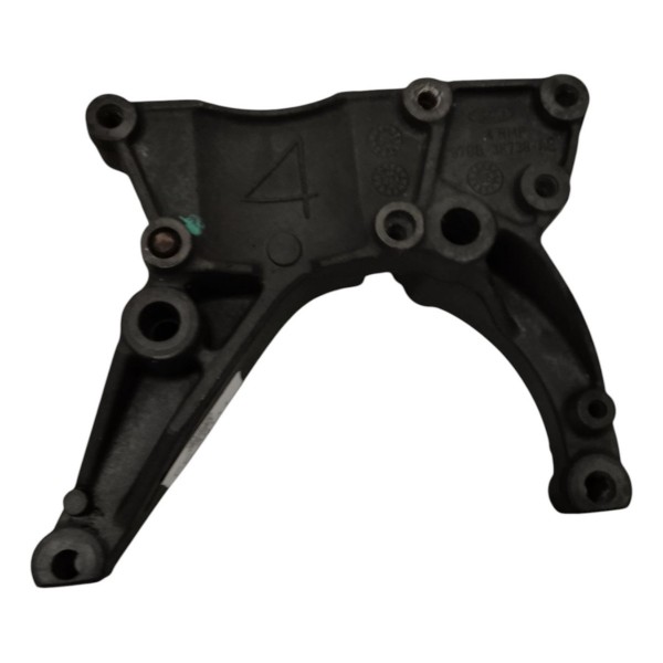 Suporte Bomba Direçao Hidraulica Ford Mondeo 1998 1999 2000