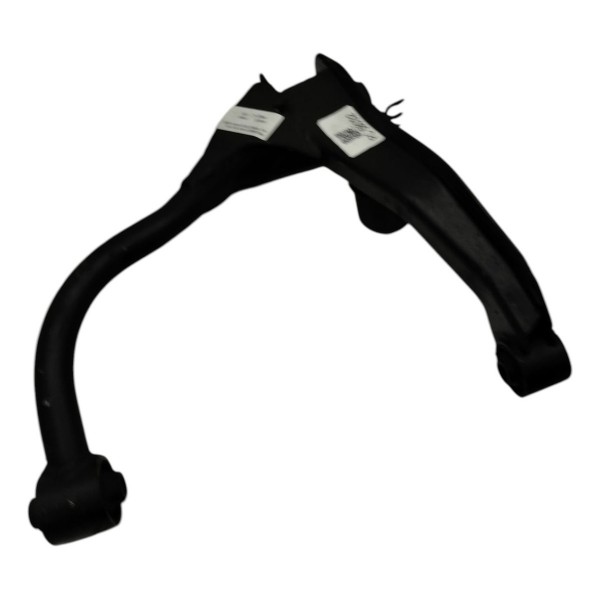 Balança Superior Diant Esq Peugeot 607 3.0 2002 2003 2004