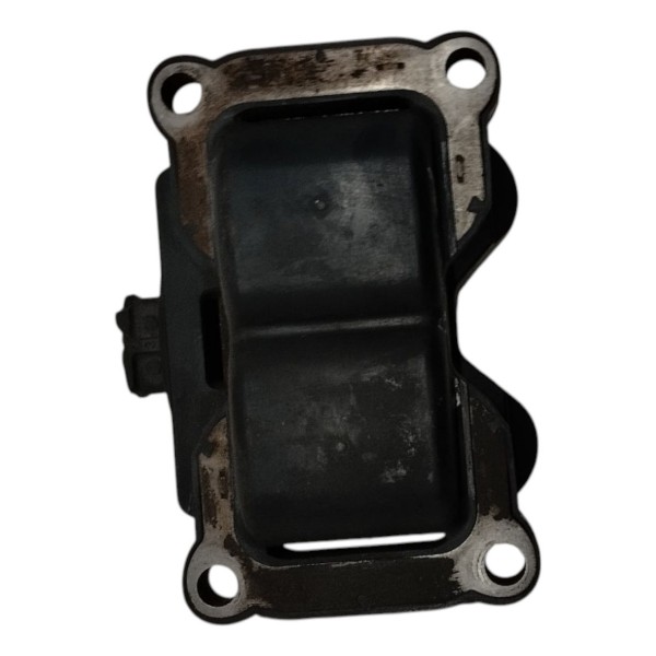 Bobina Ignição Fiat Punto 1.4 2009 2010 2011 2012 13 Detalhe