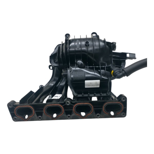 Coletor Admissao Citroen C4 2.0 2008 2009 2010 2011