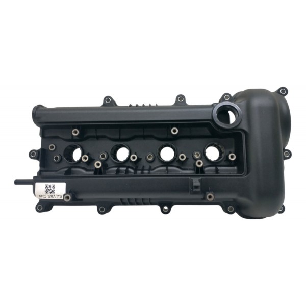 Tampa Válvula Hyundai Hb20 1.6 2013 2014 2015 2016 2017 2018