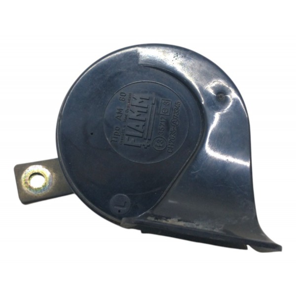 Buzina Original Bmw 318i 1995 1996 1997 1998 1999