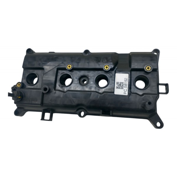 Tampa Válvula Nissan Sentra 2.0 Renault Fluence 2.0