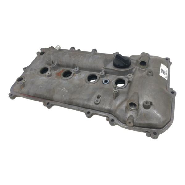 Tampa Válvula Toyota Corolla 2.0 2012 2013 2014 2015 2016 18