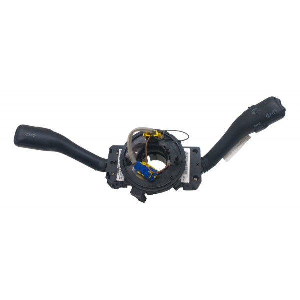 Chave Seta Limpador Parabrisa Audi A3 2002 2003 2004 2005