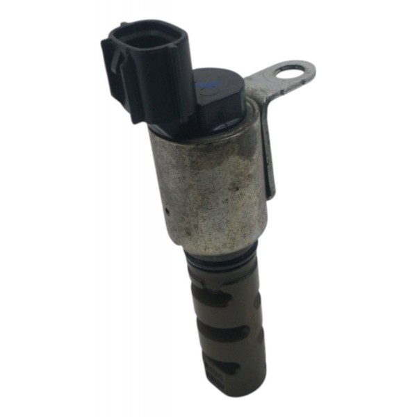 Válvula Solenóide Cabeçote Corolla 2012 2013 2014 2015 2018