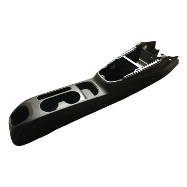 Console Central Gm Onix 2014 2015 2016 2017 2018 2019