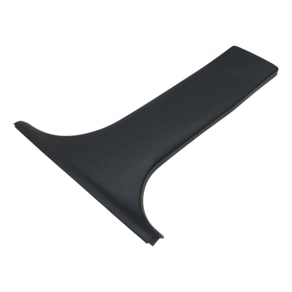 Acabamento Coluna Central Direita Bmw 328i 1999 2000 2001