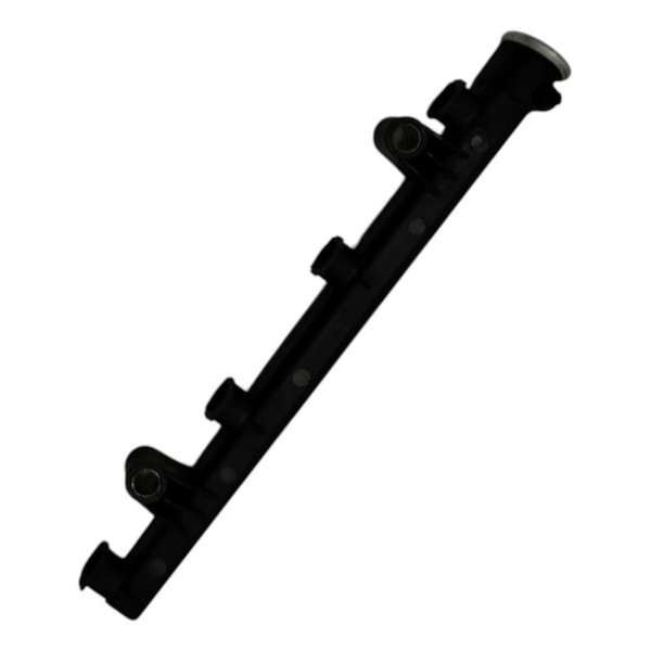 Flauta Bico Injetor Gm Meriva 1.8 2002 2003 2004 2005 2006