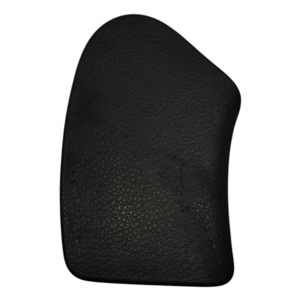 Acabamento Interno Ssangyong Kyron 2008 2009 2010 2011 2012